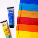 Mont Marte-Acrylic Color 36 Color X 36ml-MSCH3636