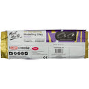 Modelling Clay 2kg Brown-MMSP0008