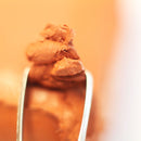 Modelling Clay 500g Brown-MMSP0006