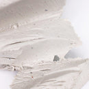 Modelling Clay 500g White-MMSP0005