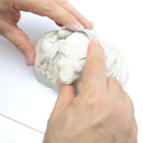 Modelling Clay 500g White-MMSP0005