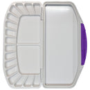 Airtight Watercolour Palette 16 Slot -MAPL0009
