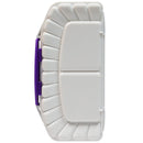 Airtight Watercolour Palette 16 Slot -MAPL0009