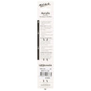 Mont Marte-Brush Taklon Liner 2/0- MCG0123