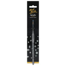 Mont Marte-Brush Taklon Liner 2/0- MCG0123