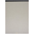 BLEEDPROOF MARKER PAD A4 105G 50SHT - MGRD0207
