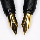 Calligraphy Set 2 Nib-MMCA0001