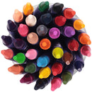 Crayons 36Pc-MMKC0201