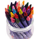 Crayons 36Pc-MMKC0201