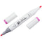 DUAL TIP ART MARKER PALE PURPLE 89-MGRD0019