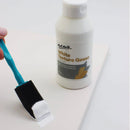 Mont Marte-Foam Brush 25Mm Hobby 5Pcs-MACR0021