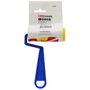 Foam Roller 100mm-MACR0026