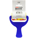 Foam Roller 75mm-MACR0003