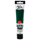 Glitter Paint 75ml (2.5 US fl.oz)