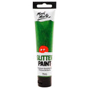 Glitter Paint 75ml (2.5 US fl.oz)