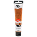 Glitter Paint 75ml (2.5 US fl.oz)