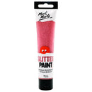 Glitter Paint 75ml (2.5 US fl.oz)