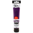 Glitter Paint 75ml (2.5 US fl.oz)