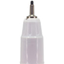 Graphic Fine Liner 7 Pieces-MMPM0025