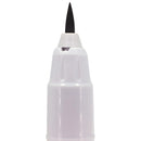 Graphic Fine Liner 7 Pieces-MMPM0025