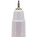 Graphic Fine Liner 7 Pieces-MMPM0025