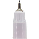 Graphic Fine Liner 7 Pieces-MMPM0025