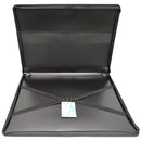 Mont Marte-Artist Portfolio Black A2-MAXX0046