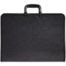 Mont Marte-Artist Portfolio Black A3-MAXX0047