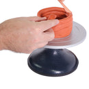 POTTERY BANDING WHEEL 18CM - MMSP0026