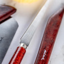 Mont Marte-Pottery Tool Kit 10 Pieces-MMSP0001