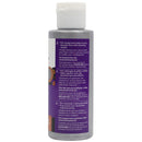 Mont Marte-Pouring Acrylic Paint 120ml Silver-PMPP1202