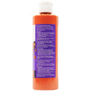 Mont Marte-Pouring Acrylic Paint 240ml Burnt Sienna-PMPP0024