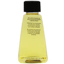 Refined Linseed Oil 125ml-MOMD1206