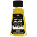 Refined Linseed Oil 125ml-MOMD1206