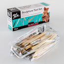 SCULPTURE TOOL SET 39PCS - MMSP0028