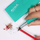 Mont Marte-Knife Set Hobby 13 Pcs-MACR0004