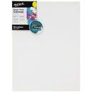 MONT MARTE CANVAS STRECHED COTTON 280GM 30X40CM-CDDS3040