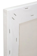 Canvas Streched Cotton 380gm 25.4x30.5cm-CMST2530