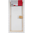 Canvas Streched Cotton 280 Gm 30X60Cm - CSST3060