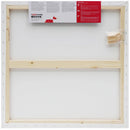 Canvas Streched Cotton 280 Gm 60X60cm- CSST6060