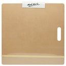 Sketch Board With Clips Medium-MAA0012