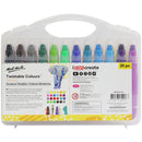 Studio Twistable Colours 25pcs-MMPM0008