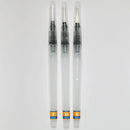 Brush Pen Set 3Pce-BMHS0035