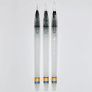 Brush Pen Set 3Pce-BMHS0035
