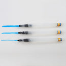 Brush Pen Set 3Pce-BMHS0035