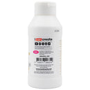 Mont Marte-Gesso White Texture 250ml-MPA2501