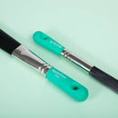 MONT MARTE SPLATTER BRUSH ROUND-MPB0218