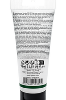 ACRYLIC PAINT 75ML SAP GREEN