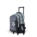 TROLLEY BAG 16" FOOTBALL-NMPTG0008