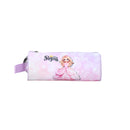 PENCIL CASE PRINCESS-NMPNC0004